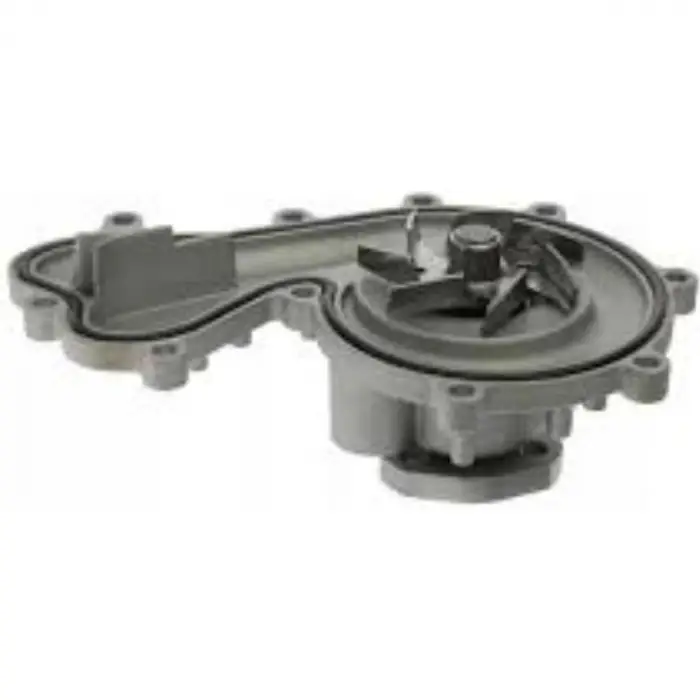 Audi A4 A6 Cabriolet VW Passat 1.6 1.8 T Quattro 1995-2005 Devirdaim 050121010AV Wisco