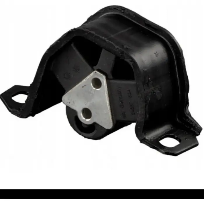 Opel Vectra A Calibra 1.8 2.0 1988- Motor Takozu Sol 090289947 Wisco