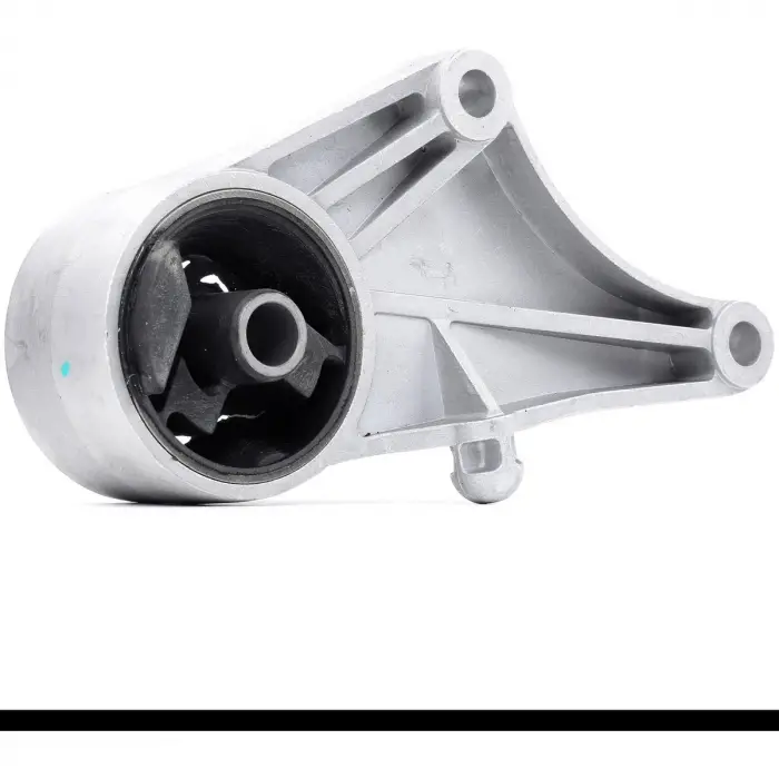 Opel Astra G X12XE X16SZR X17DTL Y17DT Z12XE Z16SE Z17DTL 1998-2005 Motor Takozu Ön 90576047 YTT