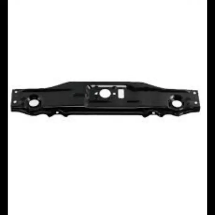 Chevrolet Lacetti Sedan 2004-2009 Panel Üst Parcasi 96617416 Wisco