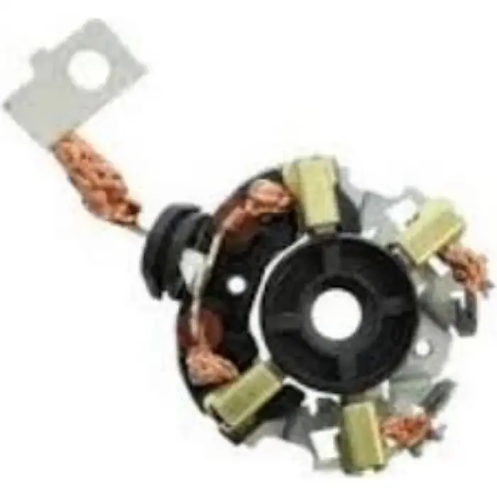 VW Passat B5 1.6 1.8 1996- SKODA Superb 1 1.8 T 2001- Mars Komur Yuvasi A0011513414 Wisco
