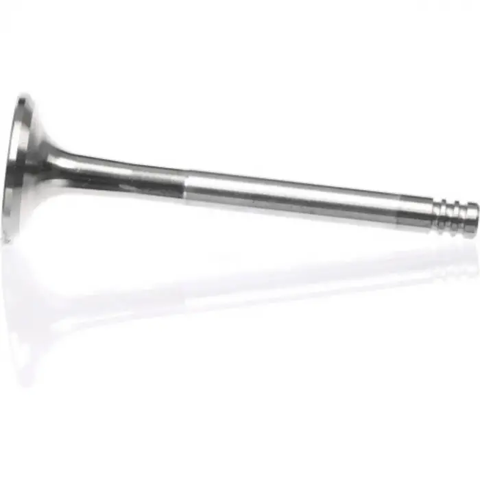 VW Golf (1H1) 1997/ Passat (3A2) 1993- 1996/ T4 (70A) Subap Valfi Egzost 31 5x8x96 9mm 5LI Set 046109611C Wisco
