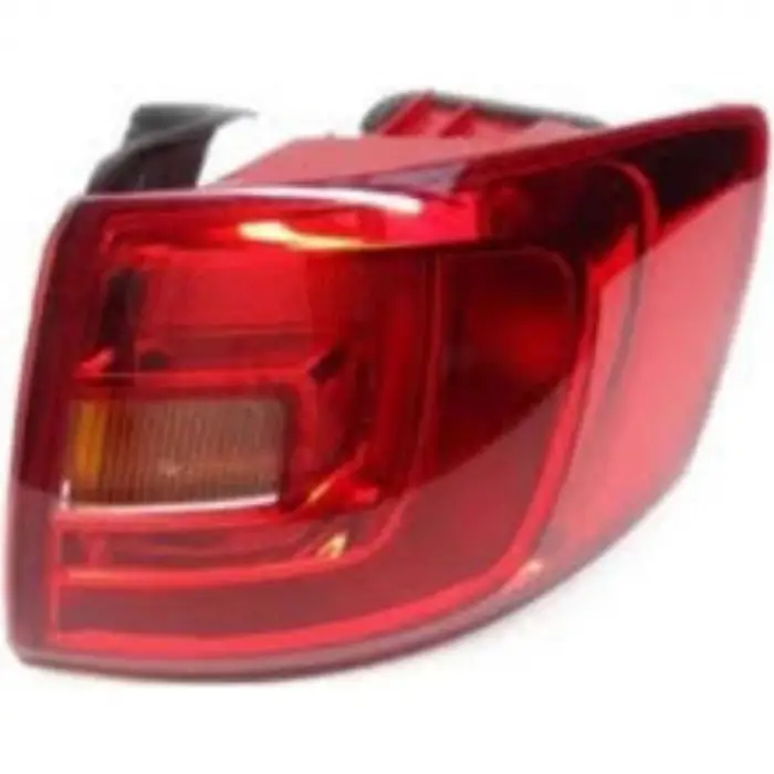VW Jetta 4 2011-2015 Stop İç Sağ 5C6945094A Wisco