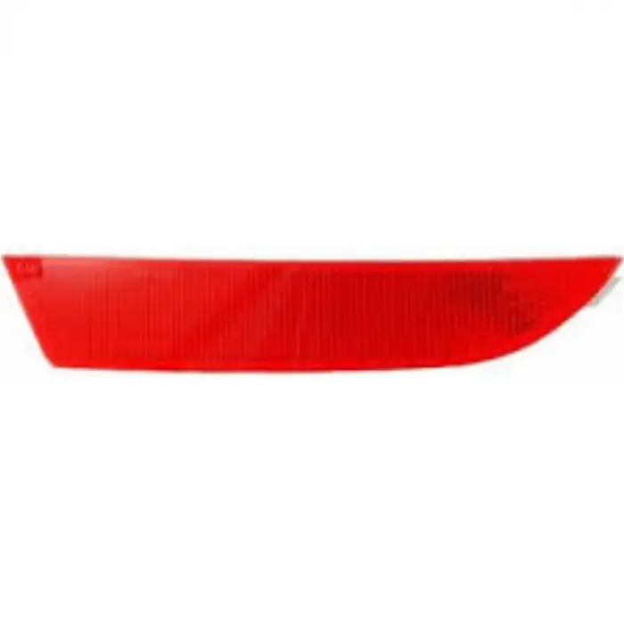 Seat Leon 4 2020- Tampon Reflektoru Arka Sol 5FA945105C Wisco