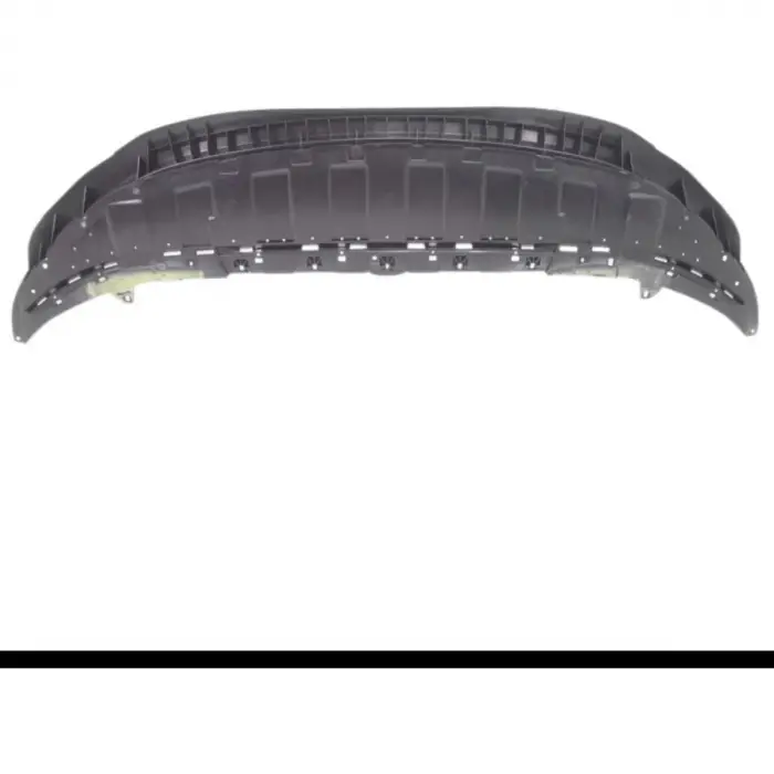 Opel Insignia B 2020- Tampon Koruma Bandı Ön Alt 39148743 Wisco