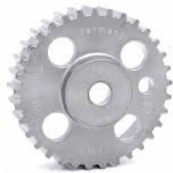 VW Jetta 4 (162, 163, AV3, AV2) 2.5 2010- NEW Beetle (9C1, 1C1) 2.5 2005-2010 Eksantrik Dişlisi 07K109083C Wisco