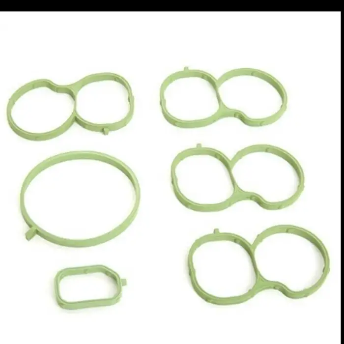 Opel Astra J 2010-2015 Cascada 2013-2015 Combo 2012- INSIGNIA A 2008-2017 Emme Manifold Conta Takimi 114069201 Wisco