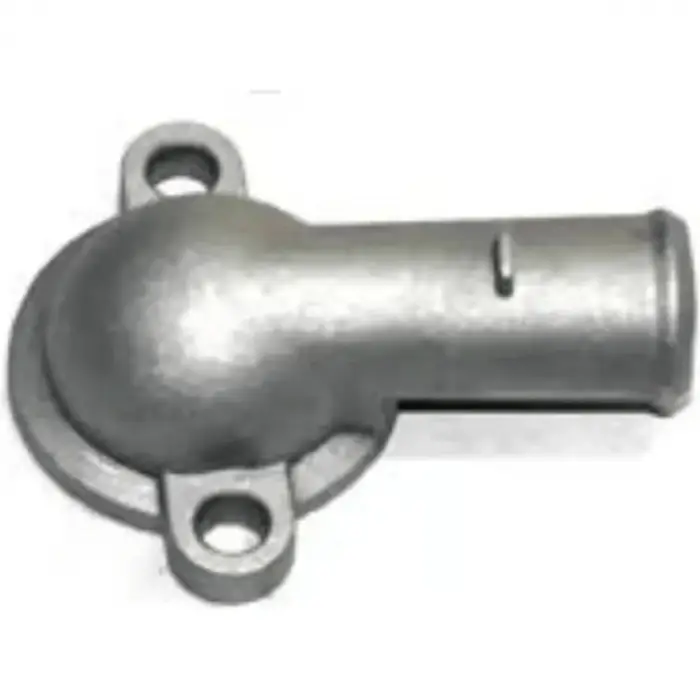 Chevrolet Daewoo Damas Labo Termostat Yuvasi 94581894 Wisco