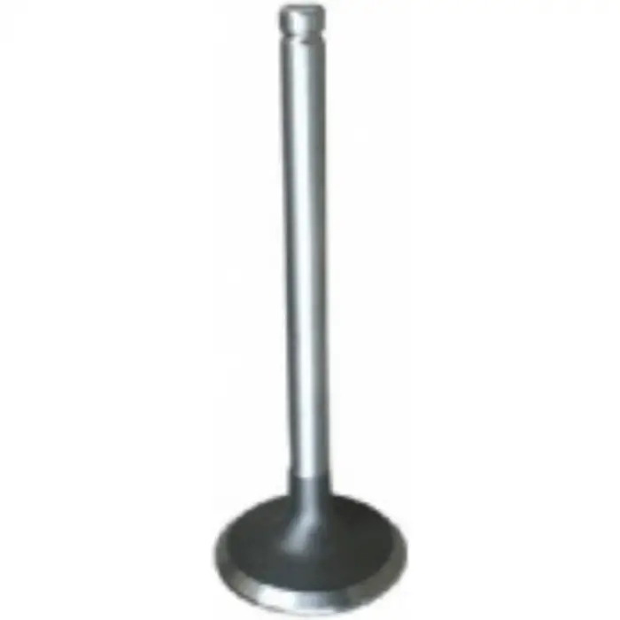 Opel Omega A 1986-1994/ Vectra A 1988-1992/ Astra F Subap Valfi Egzost 36 5x7x103 6mm 4LU Set 90220112 Wisco