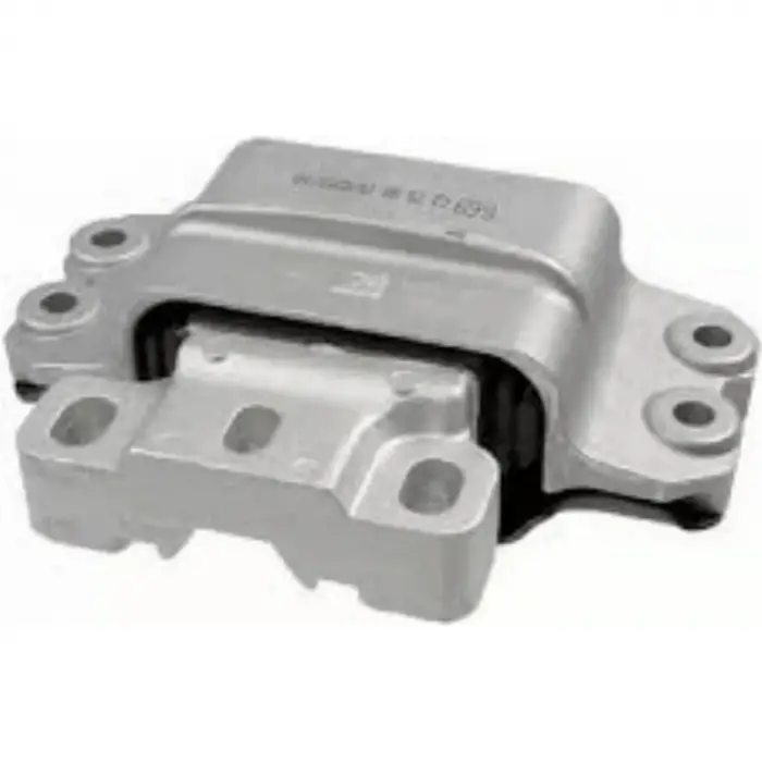 VW Passat B6 1.4 TSI 2007- Motor Takozu Ön 3C0199555AC Wisco