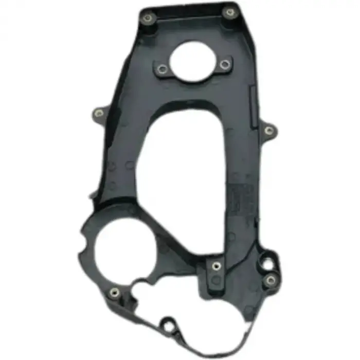 Chevrolet Kalos T200 1.4 8V 2003-2008 Triger Kapağı Takimi 96182950 Wisco