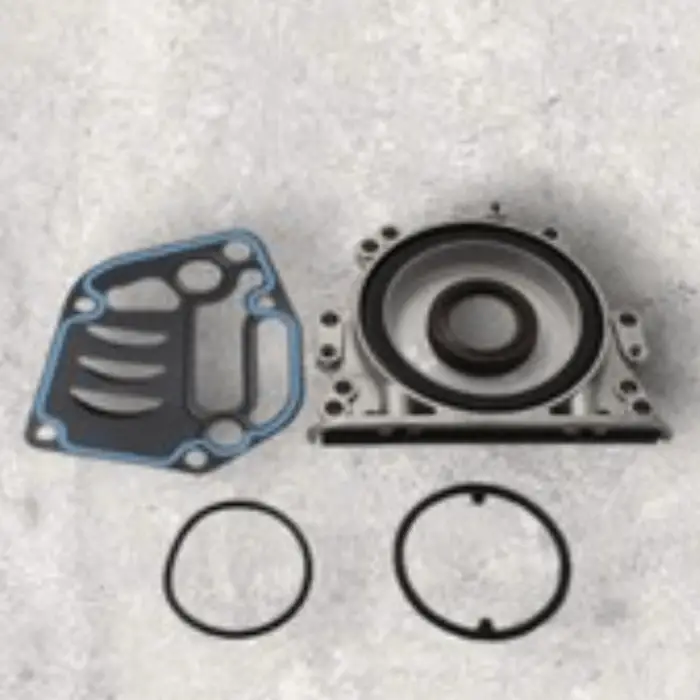 VW Passat A4 GOLF4 Bora A3 Toledo 1.8T AGN AGU AWT 1998- Alt Takim Conta 083505301 Wisco