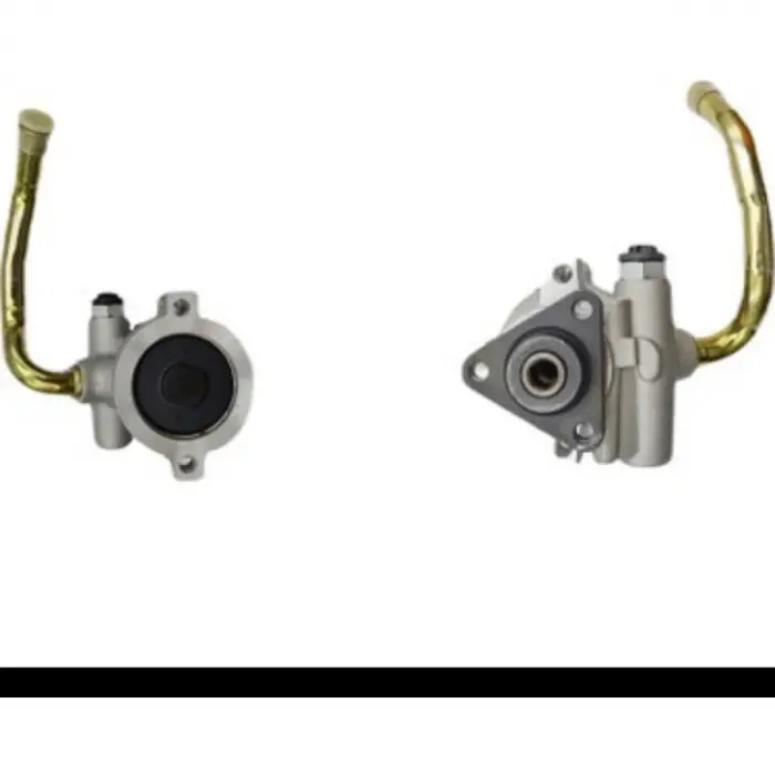 Opel Kadett E 1.6S 1.8 I 1.8 E 1.8 GSI 1.6 D 1.6 S 1984- Direksiyon Pompası Hidrolik 90354945 Wisco