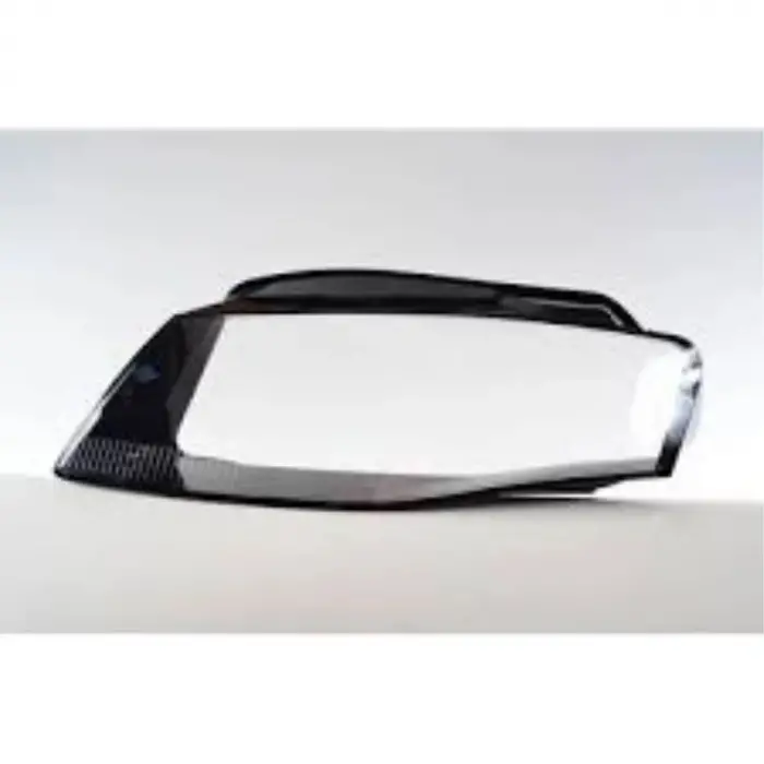 Audi A4 B9 2015-2018 Far Cami Sol 8W0941043CAM Wisco