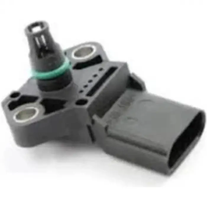 Audi A4 B8 2008- A5 2009-2012 1.8 Tfsi Seat Exeo 2012-2013 Basinc Sensoru 038906051G Oem