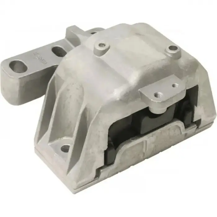 VW GOLF4 Leon 2.8 1999- Motor Takozu 1J0199262BG Wisco