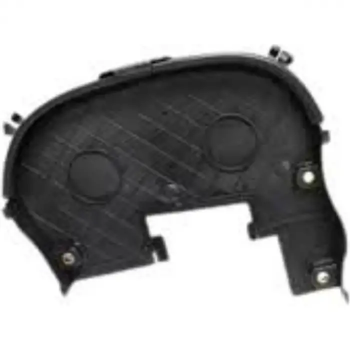 Chevrolet Lacetti (J200) 1.4-1.6 16v 2004-2013 (F14D3-F16D3) Triger Kayis Kapağı Ön Üst 96350168 Wisco