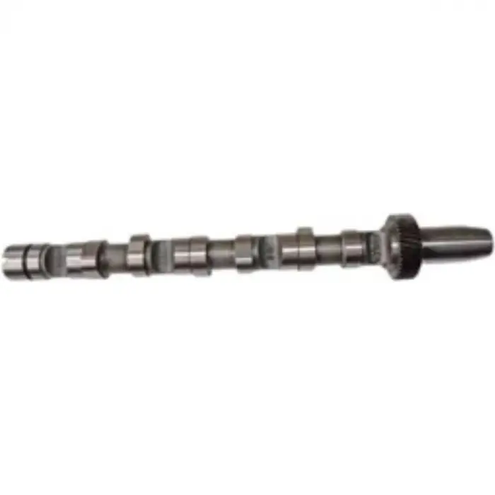 VW Passat 2.5 TDI Audi A4 A6 A8 1997- Eksantrik Mili 4 VE 6 Silindir Dokum 059109022BD Wisco