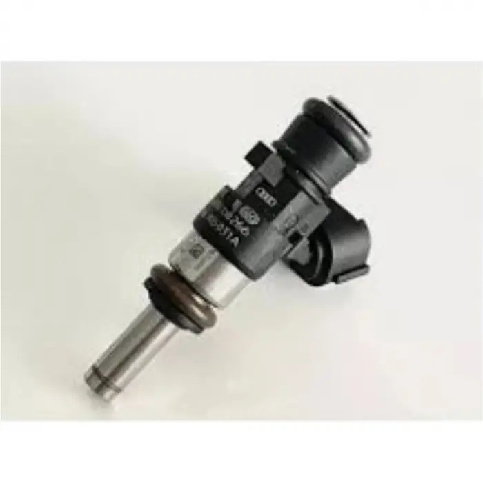 VW Passat Audi A4 A6 Yakit Enjektoru 06B133551C Wisco