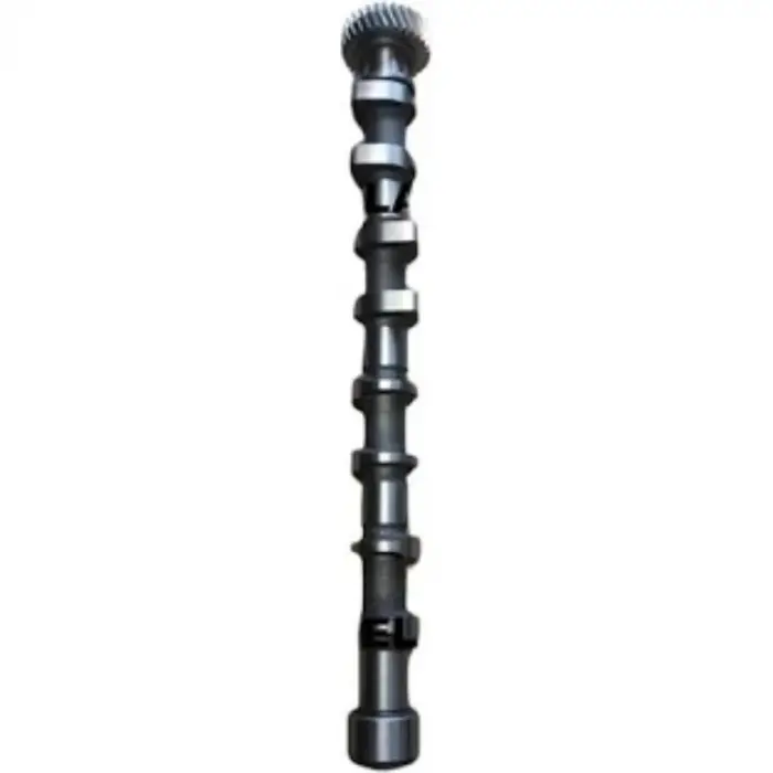 Opel Astra F Corsa A B Kadett E Vectra A 1.7 TDS 1.7 D 1990- Eksantrik Mili Dokum 428004410 Wisco