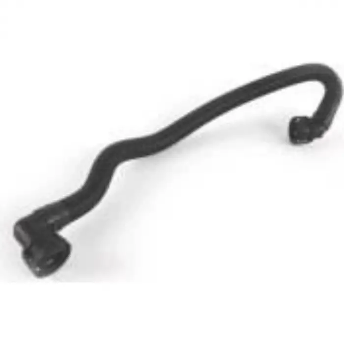 VW Passat B5 Audi A4 A6 2.8 1997- Su Borusu Demir 078121075AB Wisco