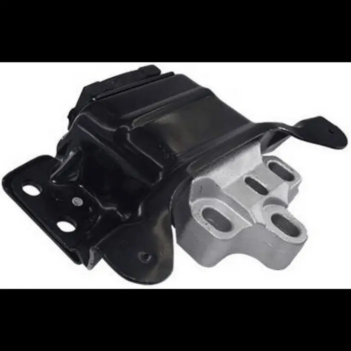 VW GOLF7 Octavia 2.0 TSI 2.0 GTI 2012- Motor Takozu Sol 5Q0199555AS Wisco