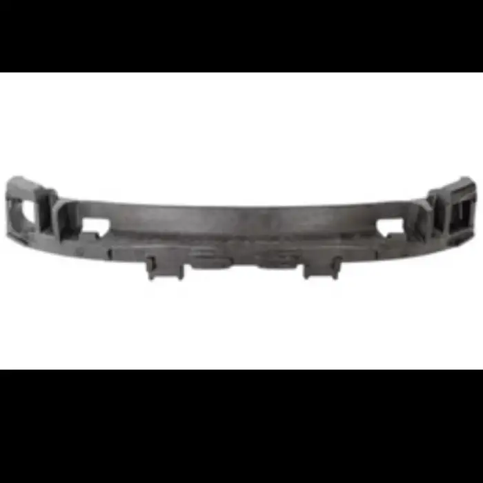 Opel Astra K 2020- Tampon Braketi Ön Orta 39162330 Wisco