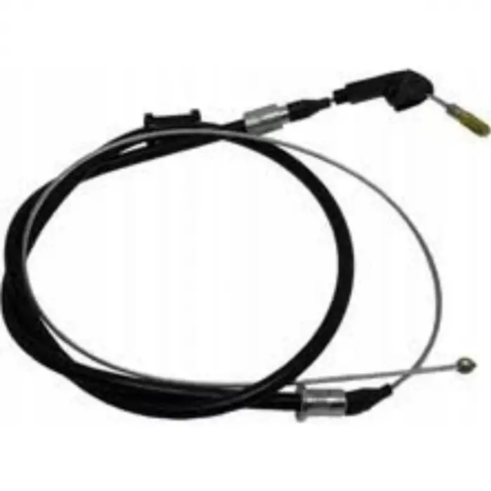 Opel Corsa A 1983- EL Fren Teli 1260MM 2203220 Wisco