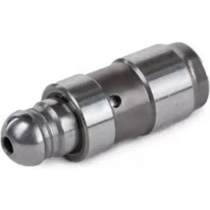 VW 4 5 Touareg Passat GOLF4 Bora Skoda Superb 2 3.2 1999- Subap Itecegi 022109423B Wisco