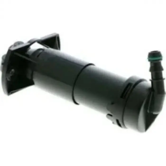 Seat Leon (5F1) 2012-2020 Far Yikama Motoru Sol 5F0955965 Wisco