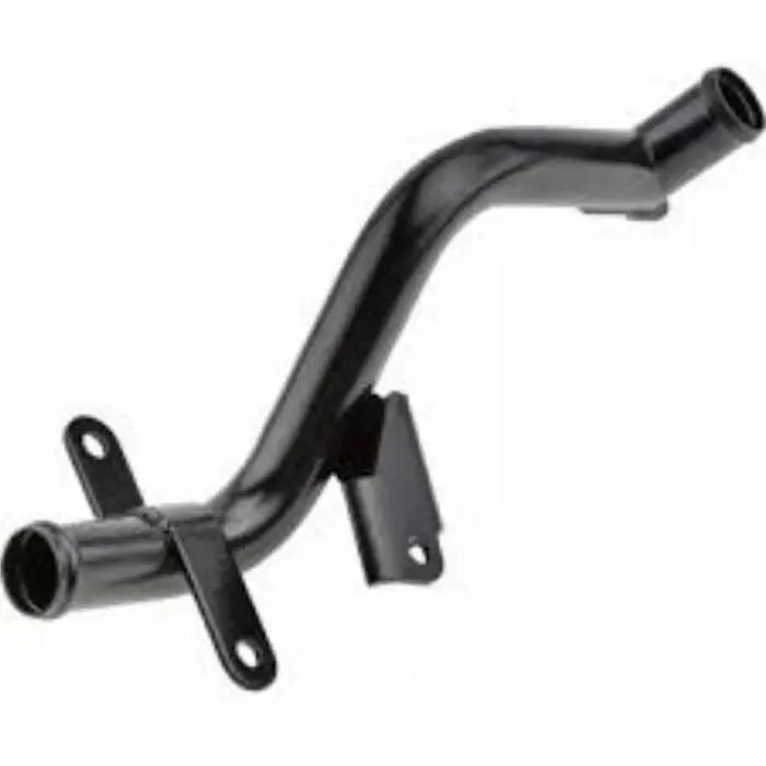 VW Audi Seat Skoda Su Borusu Demir 06B133522F Wisco