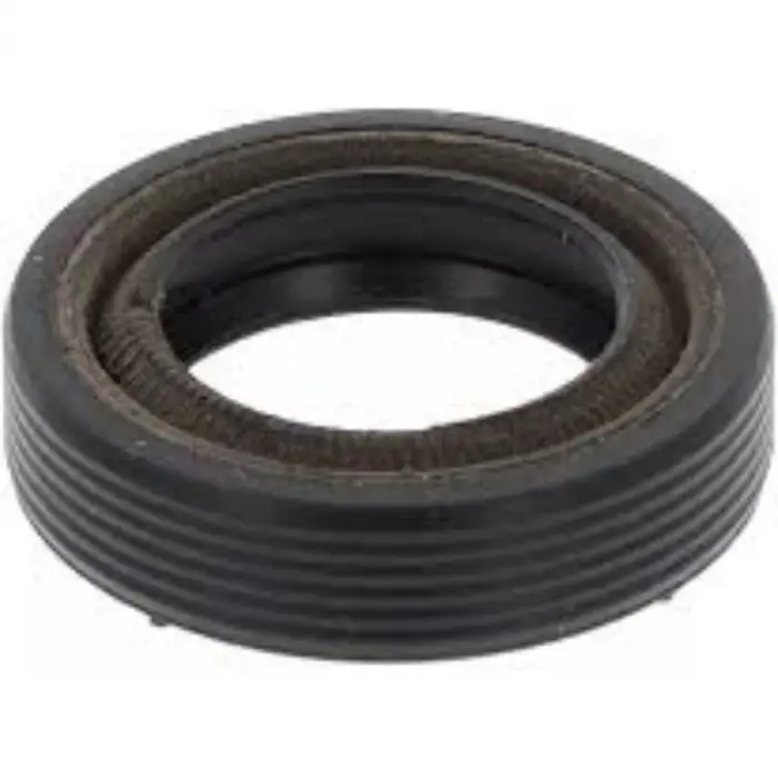 VW T5 Touran Tiguan Sharan Polo Passat Jetta 3 4 GOLF4 5 6 Caddy Bora Audi 1999- Sanzuman Kecesi 60X74X8 02M301189B Wisco