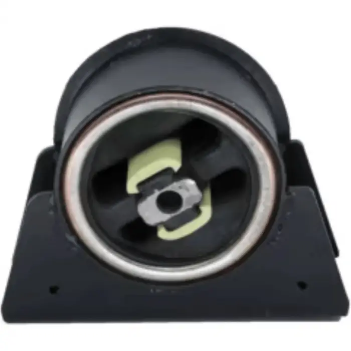 Chevrolet Epica Motor Takozu 96328612 Wisco