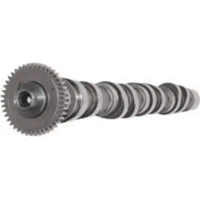 VW Polo 5 (6R1, 6C1) 1.2 TDI 2009- Skoda Fabia 2 (542) 1.2 TDI 2010-2014 Roomster Eksantrik Mili Emme 03P109021 Wisco
