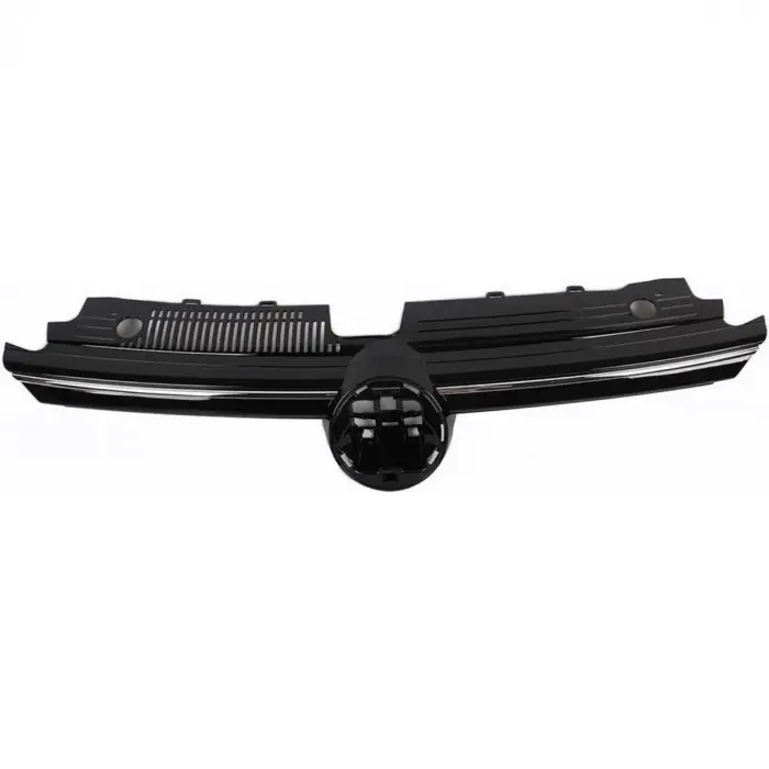 VW GOLF8 2020- Panjur Ledli 5H0853651S041 Wisco