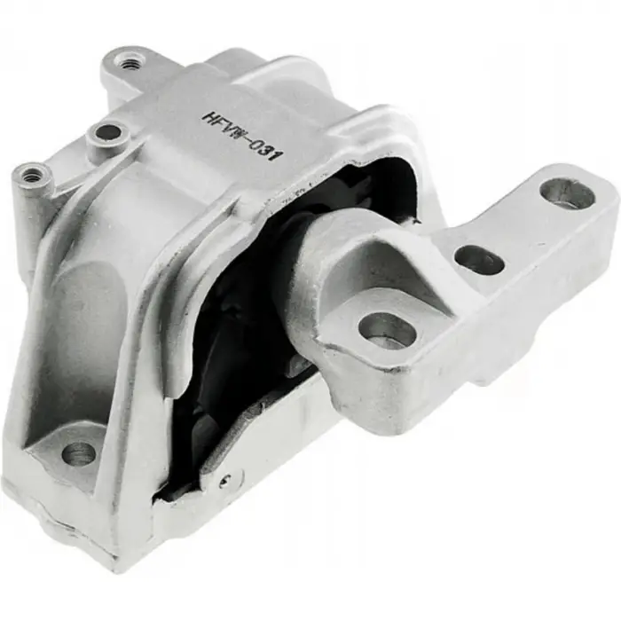 VW GOLF5 Jetta A3 2.0 FSI BLR BVY 2005- Motor Takozu Sağ 1K0199262AB Wisco