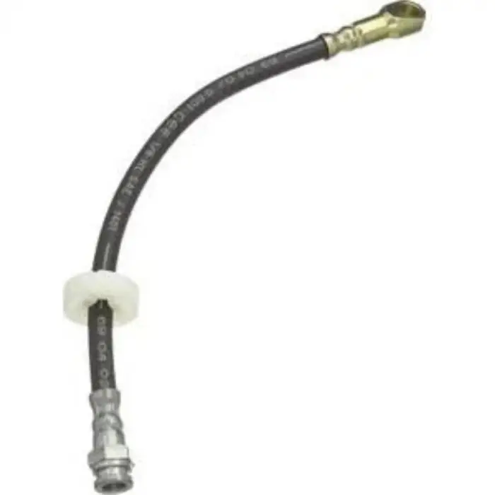 Seat Ibiza Malaga Ronda 1984-1993 Fren Hortumu Ön SE022744400A Wisco