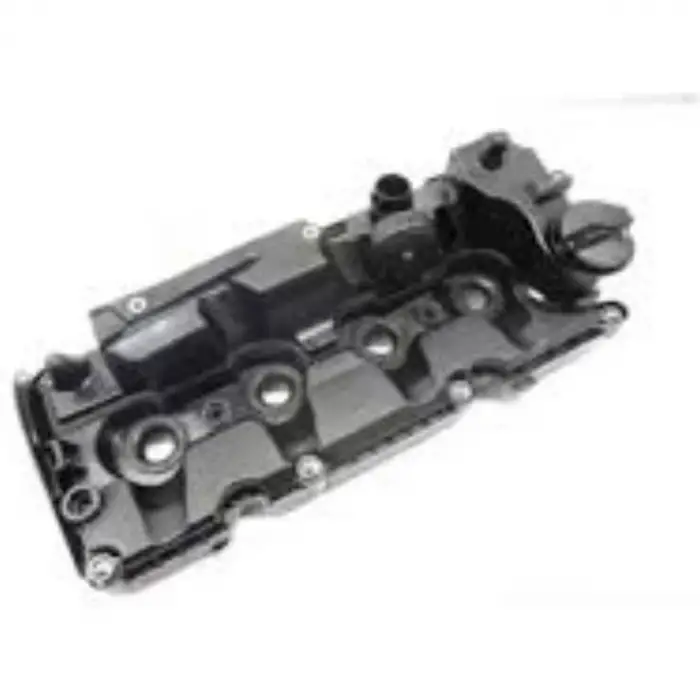 VW Beetle Golf Jetta Audi A3 A4 A6 A8 TT2.0TSI 2.0 Tfsi 2011- Eksantrik Kapağı 06H103269J Wisco