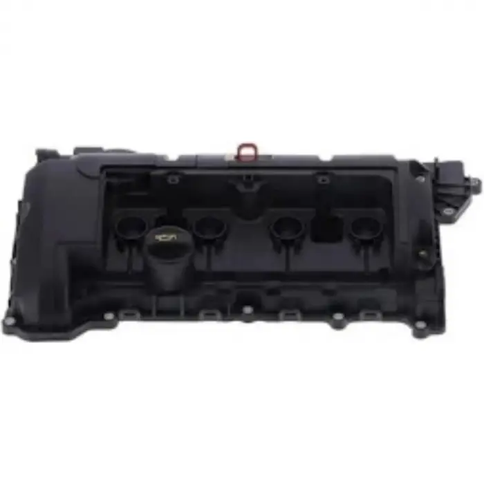 Ford Focus 3 2.0 2013-2020 / Kuga 2 (DM2) 2.0 2019 Kulbutor Kapağı Plastik Contali CJ5Z6582B Wisco