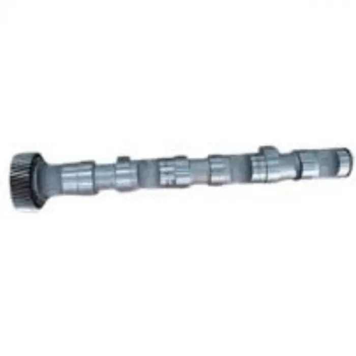 VW Passat Octavia Yeti GOLF6 1.8 Tfsi BYT BZB Caba Cabb Cabd Cdaa Cdha Cdhb 2006- Eksantrik Mili Emme 06H109021J Wisco