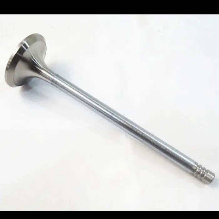 Opel Astra H-j/ Corsa D-e/ Insinia A/ Meriva A/ Vectra C/ Subap Valfi Egzost 27 5x5x113 2mm 8LI Set 24405815 Wisco