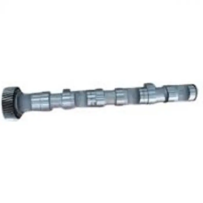 VW 4 2.4 D 1990- Eksantrik Mili Dokum 074109101A Wisco