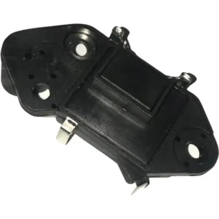 Opel Corsa D Astra H Uzaktan Kumanda Kapağı 3 LU 139468 Wisco