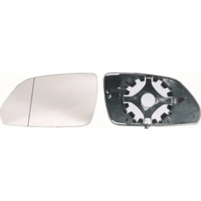 VW Polo (9N_,9A_) 2005-2009 Ayna Cami Sol ASF 6Q1857507AC9B9 Wisco