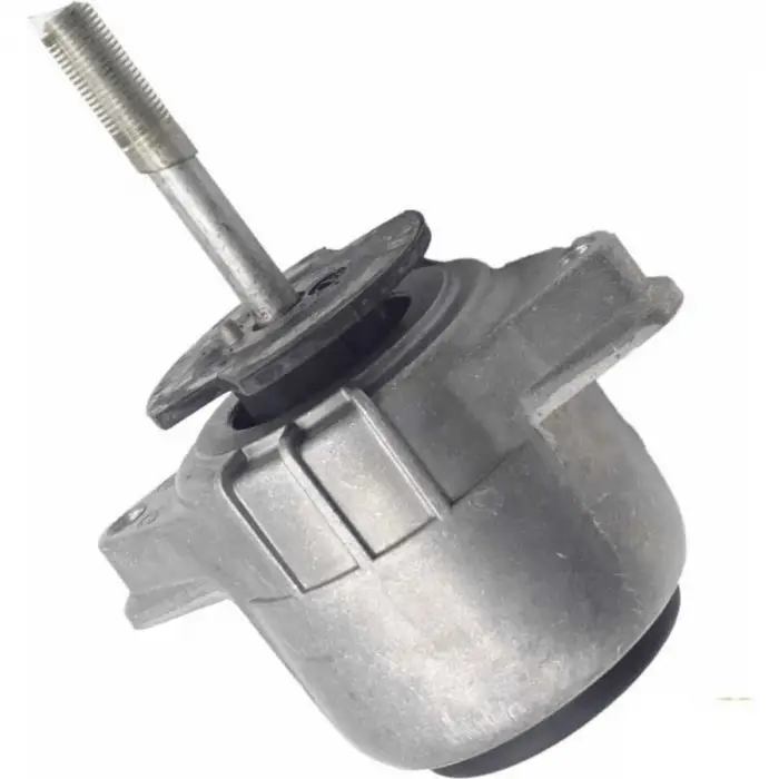 Porsche Panamera 970 3.6 L 2011-2013 Motor Takozu Sağ 94837506200 Wisco