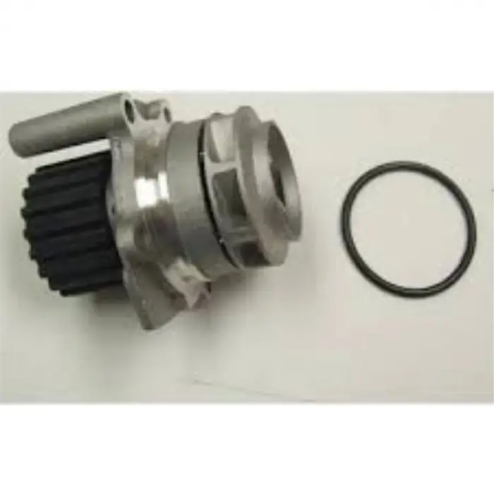 Audi A6 C7 2010- Devirdaim 06H121012 Wisco