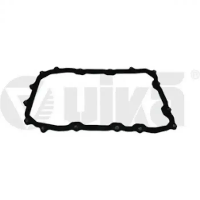 VW Touareg 2.5 Audi Q7 3.0 TDI Quattro V6 3.6 V6 FSI 4.2 5.0 6.0 W 2012-2102- Sanzuman Conta 09D321371 Wisco