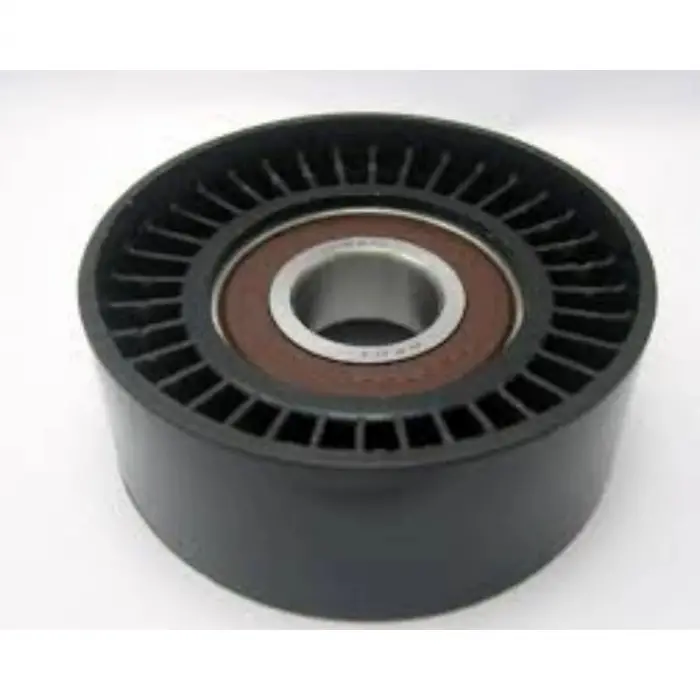 VW Caddy GOLF3 4 Passat Polo 1.7 SDI 1.9 SDI T4 2.0 2.4 D 1990- Alternator Gergi Rulmani 028903119AA Wisco