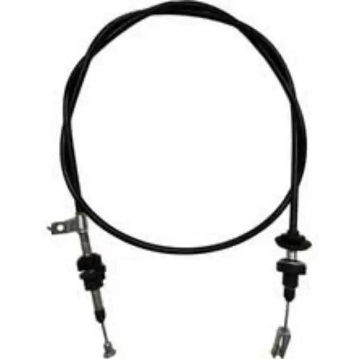 Opel Movano 1998-2003 Fren Hortumu Ön Üst Diskli 4403645 Wisco