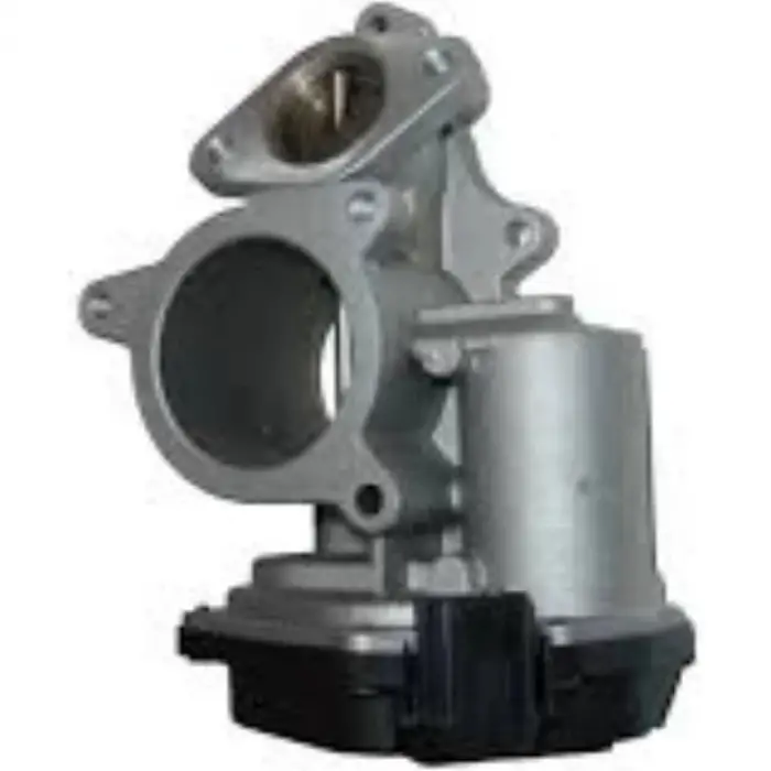 Audi A4 A6 2.0 TDI 2004- EGR Valfi 03G131512AC Wisco